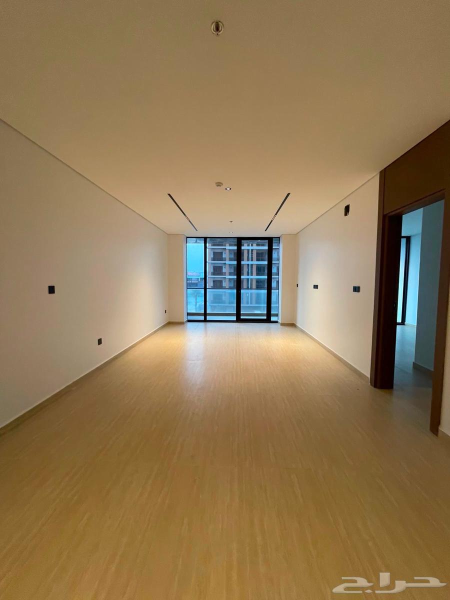 3 bedroom apartment in Al Khour, Eastern Province 14