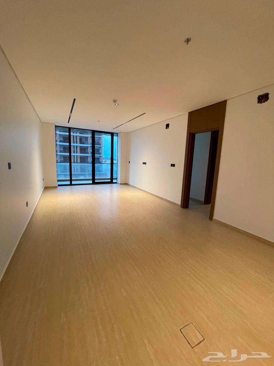 3 bedroom apartment in Al Khour, Eastern Province 22