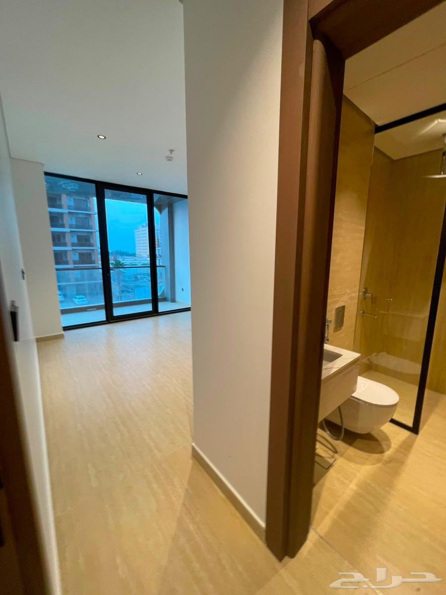 3 bedroom apartment in Al Khour, Eastern Province 31