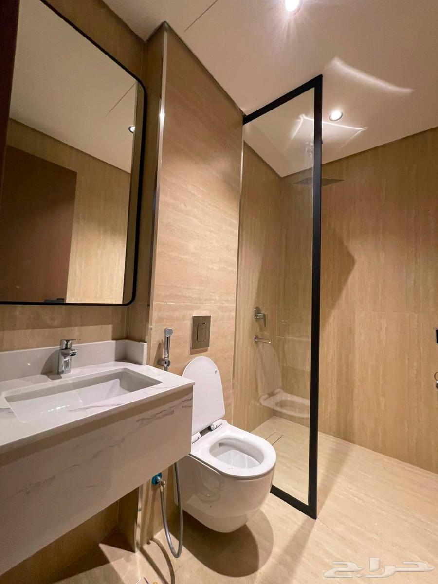 3 bedroom apartment in Al Khour, Eastern Province 26