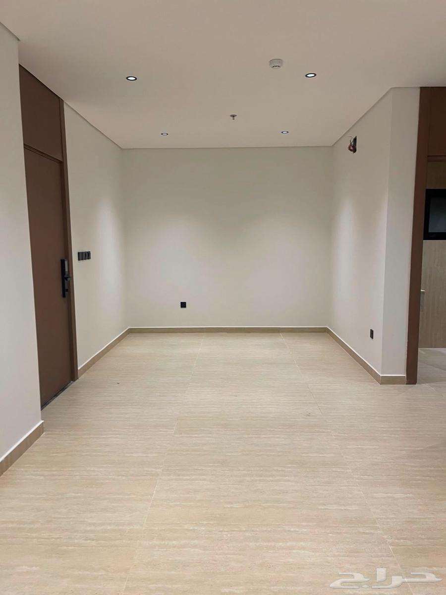 3 bedroom apartment in Al Khour, Eastern Province 9