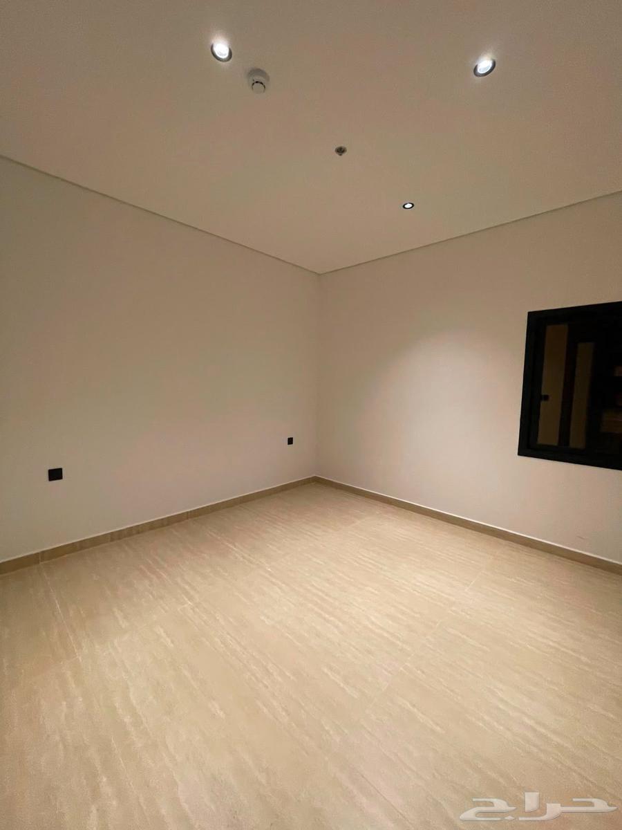 3 bedroom apartment in Al Khour, Eastern Province 12