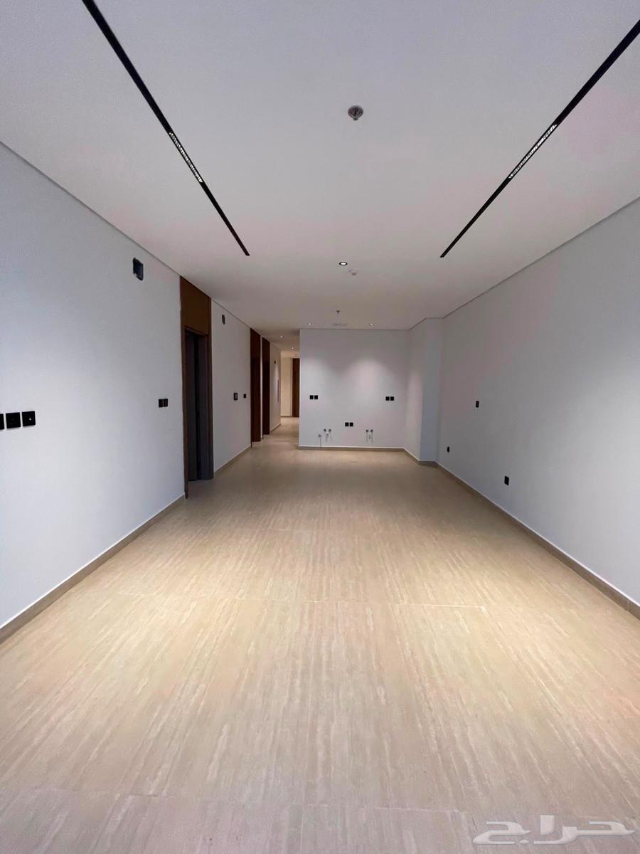 3 bedroom apartment in Al Khour, Eastern Province 17