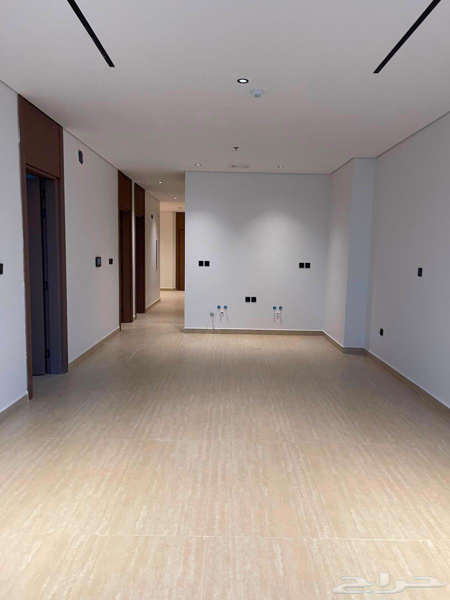 3 bedroom apartment in Al Khour, Eastern Province 19
