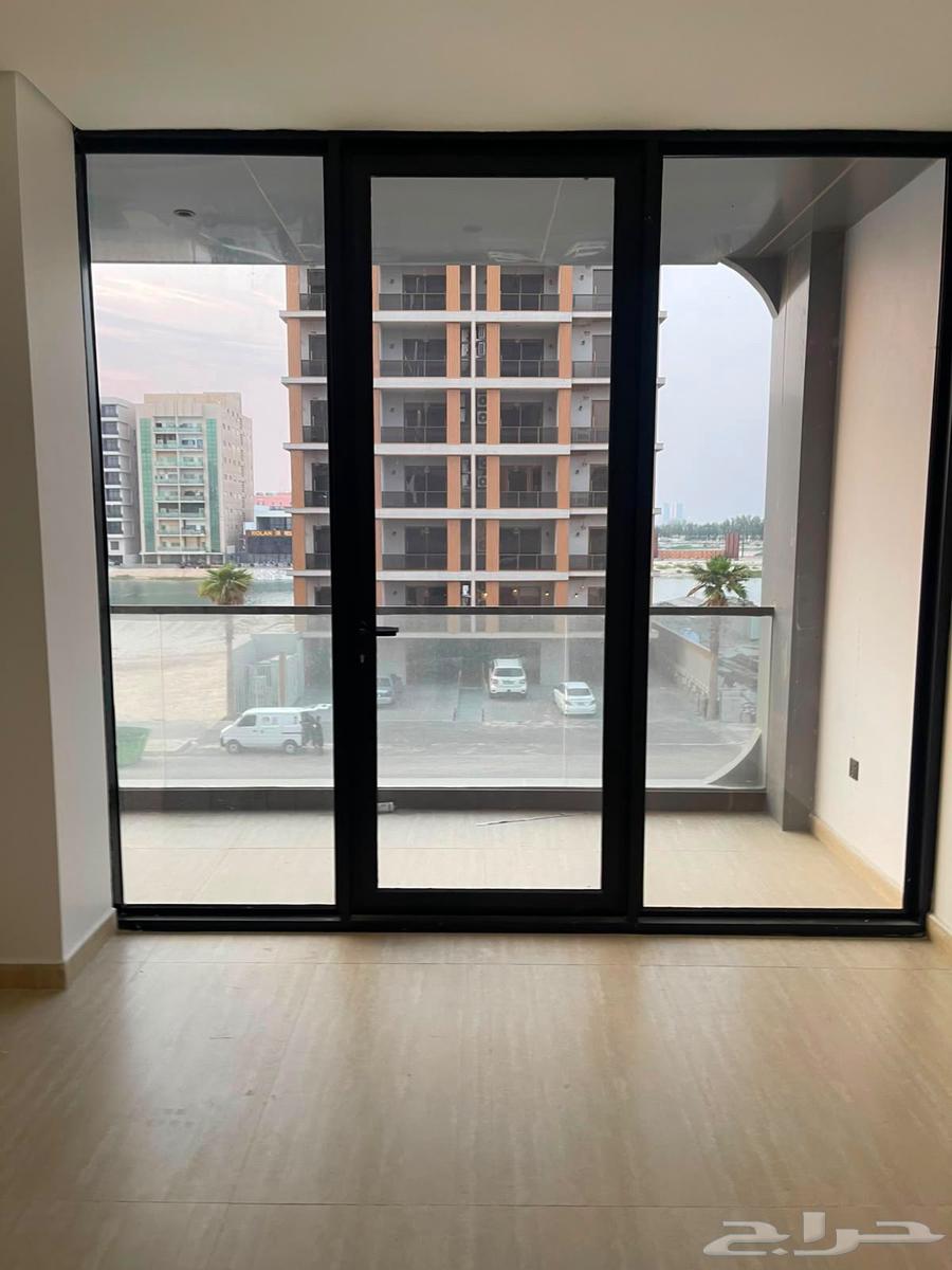 3 bedroom apartment in Al Khour, Eastern Province 32