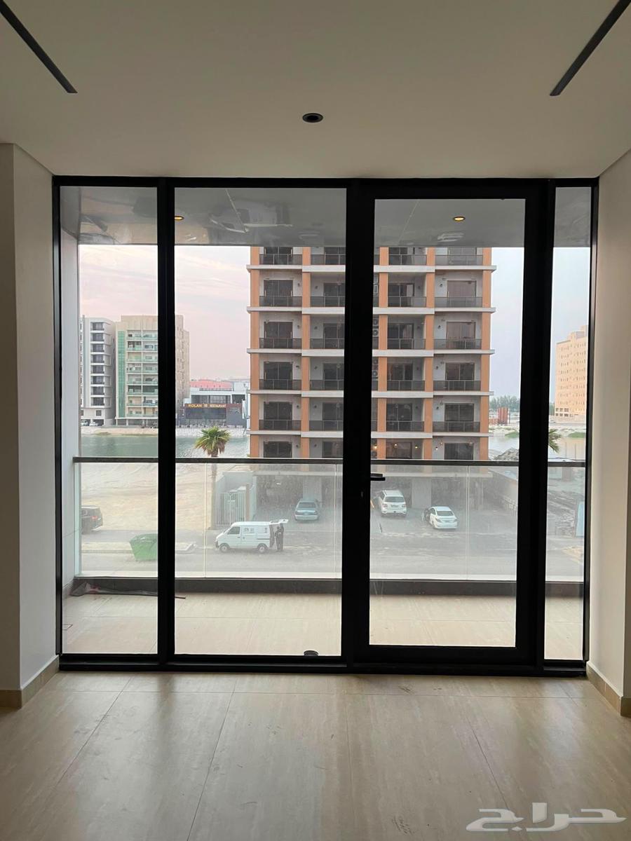 3 bedroom apartment in Al Khour, Eastern Province 33