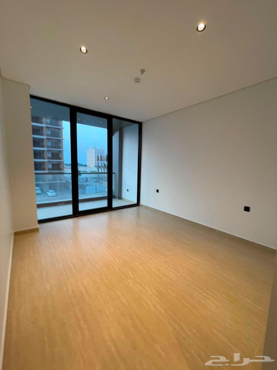 3 bedroom apartment in Al Khour, Eastern Province 30