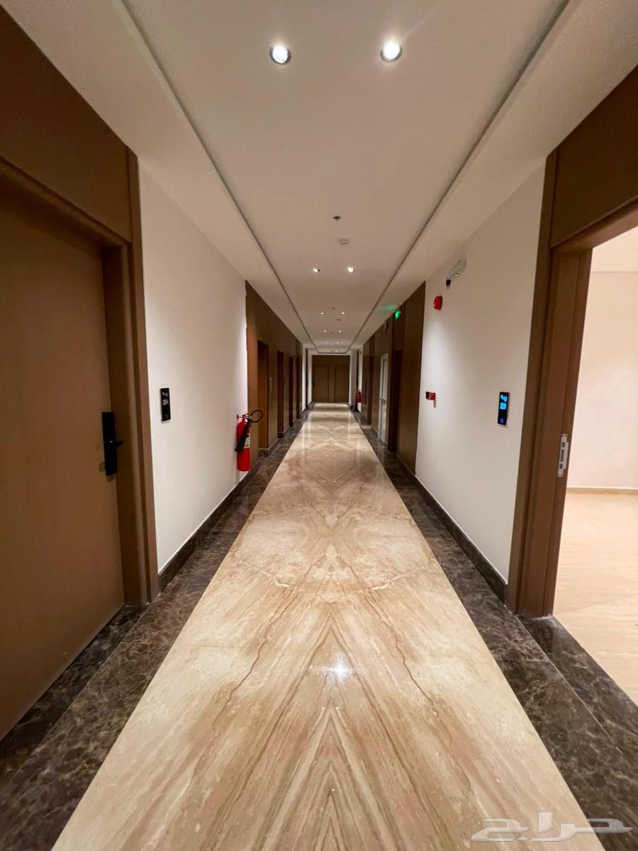 3 bedroom apartment in Al Khour, Eastern Province 6