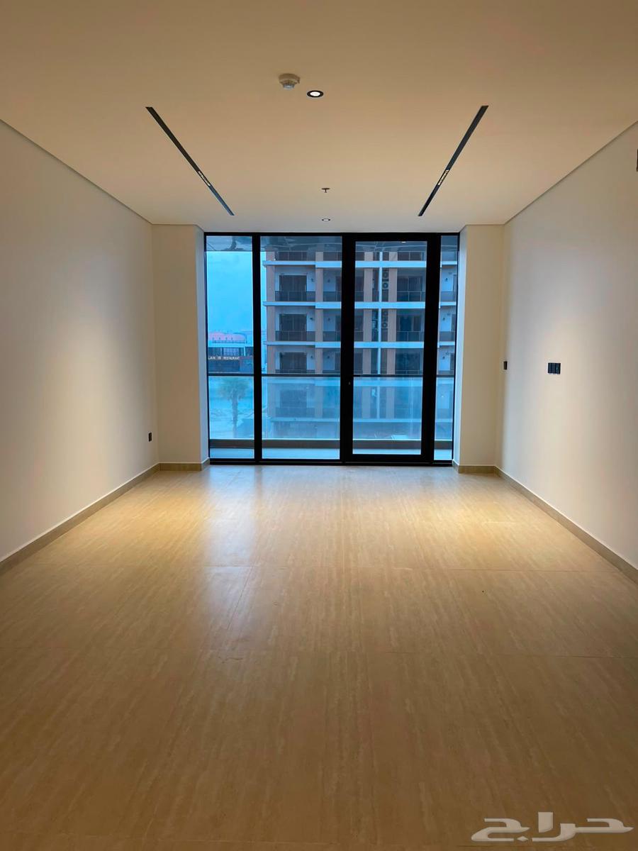 3 bedroom apartment in Al Khour, Eastern Province 15