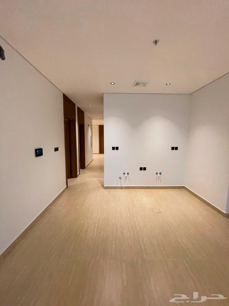 3 bedroom apartment in Al Khour, Eastern Province 23