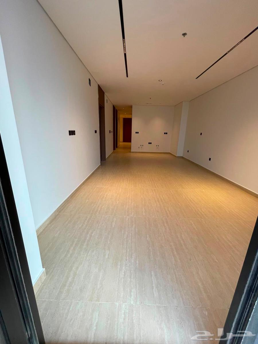 3 bedroom apartment in Al Khour, Eastern Province 16