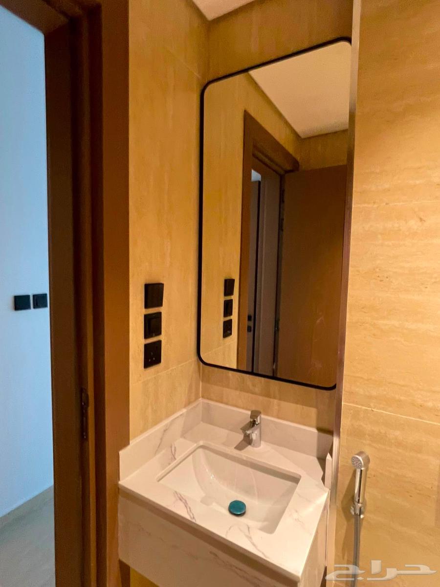 3 bedroom apartment in Al Khour, Eastern Province 28