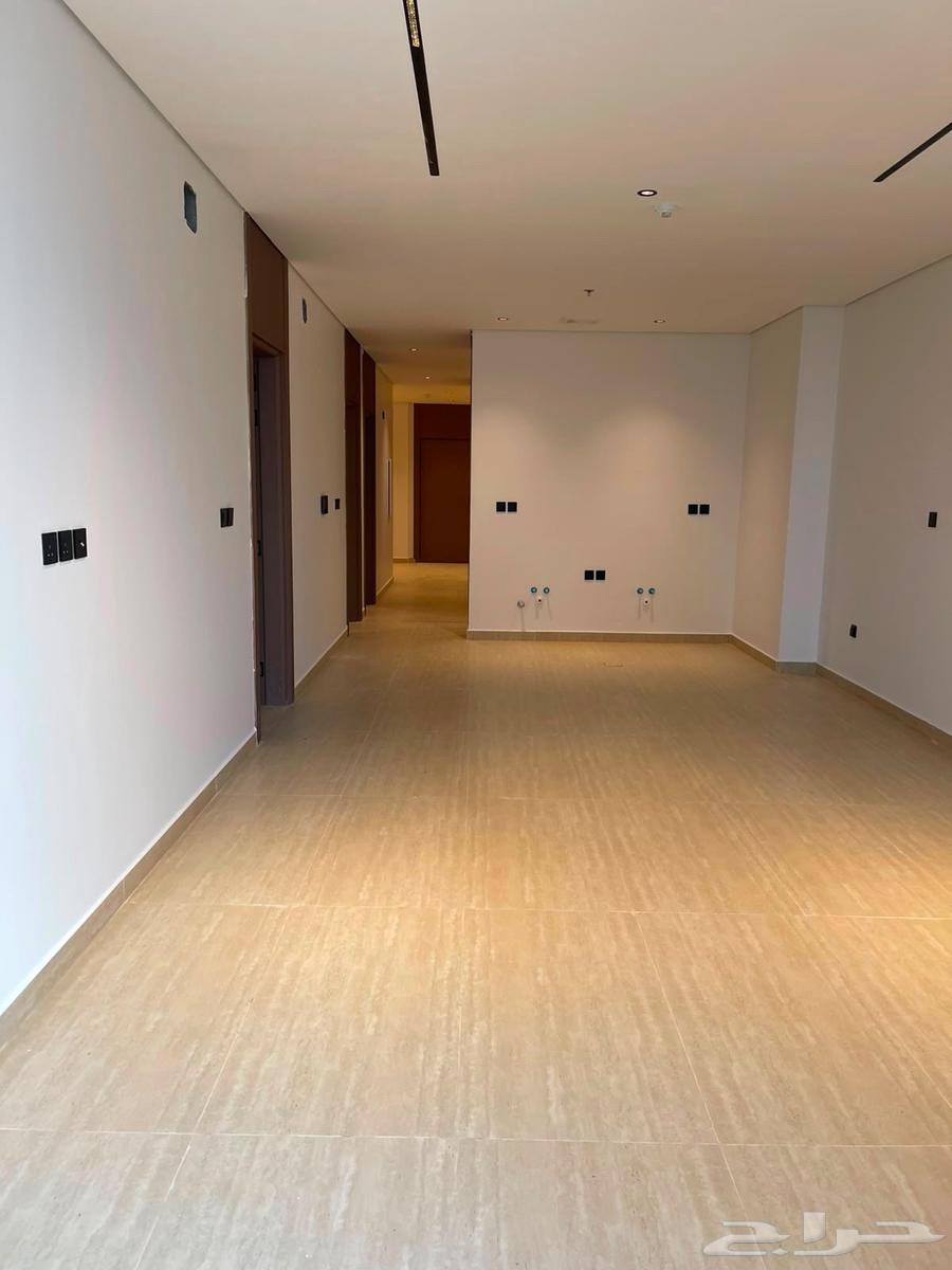3 bedroom apartment in Al Khour, Eastern Province 18