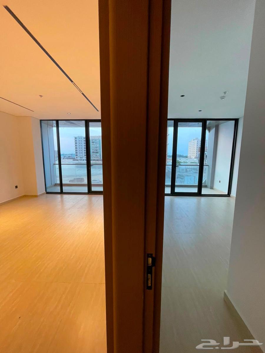 3 bedroom apartment in Al Khour, Eastern Province 24