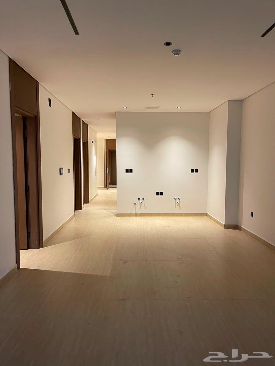 3 bedroom apartment in Al Khour, Eastern Province 39