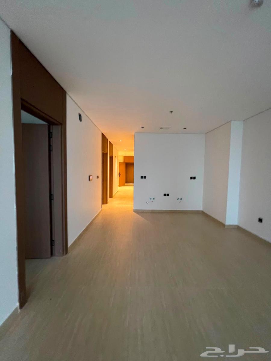 3 bedroom apartment in Al Khour, Eastern Province 37