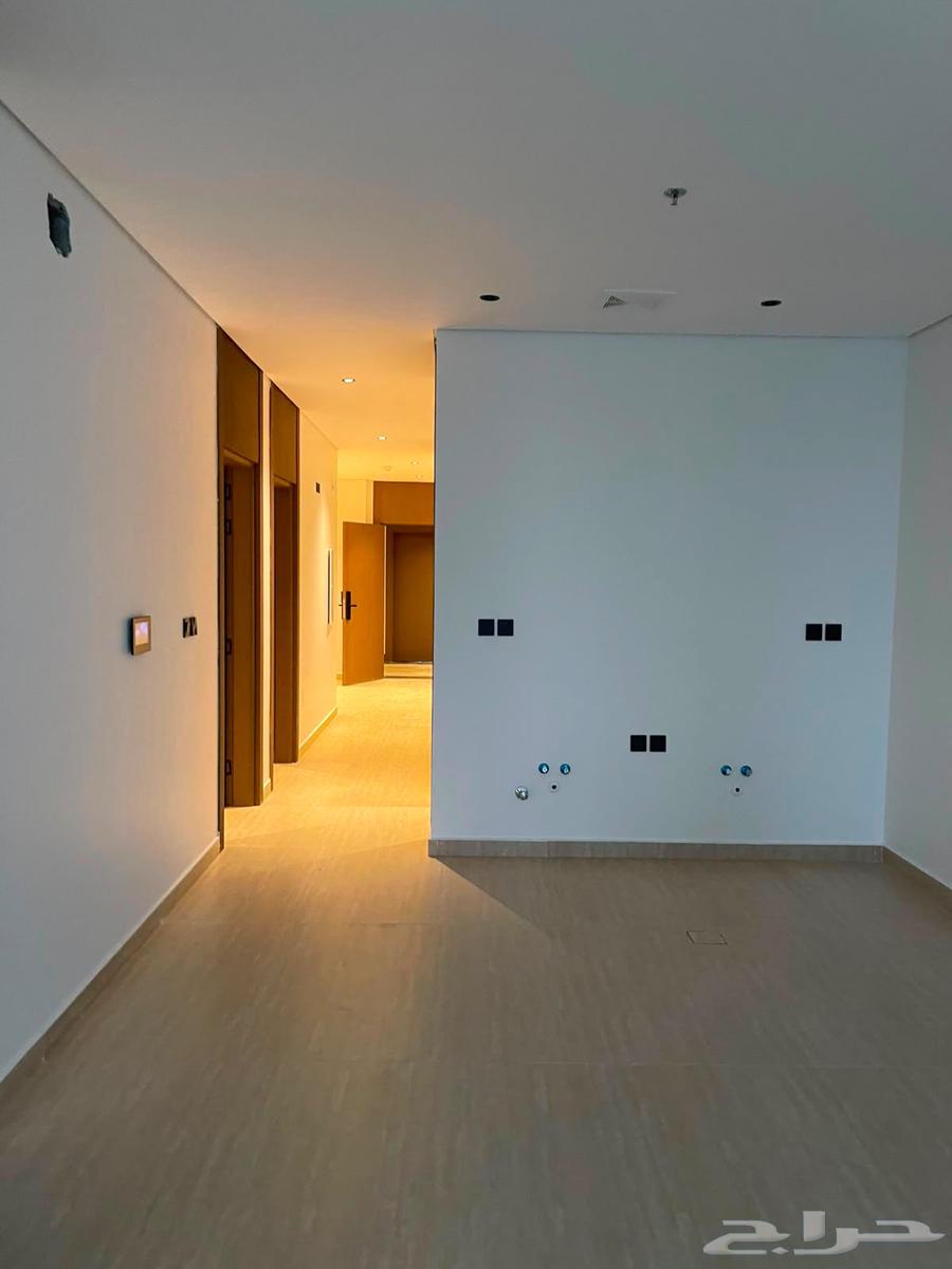 3 bedroom apartment in Al Khour, Eastern Province 38