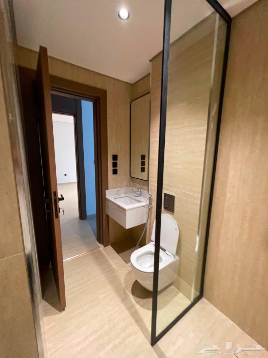 3 bedroom apartment in Al Khour, Eastern Province 27