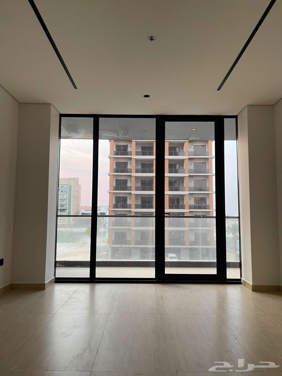 3 bedroom apartment in Al Khour, Eastern Province 36