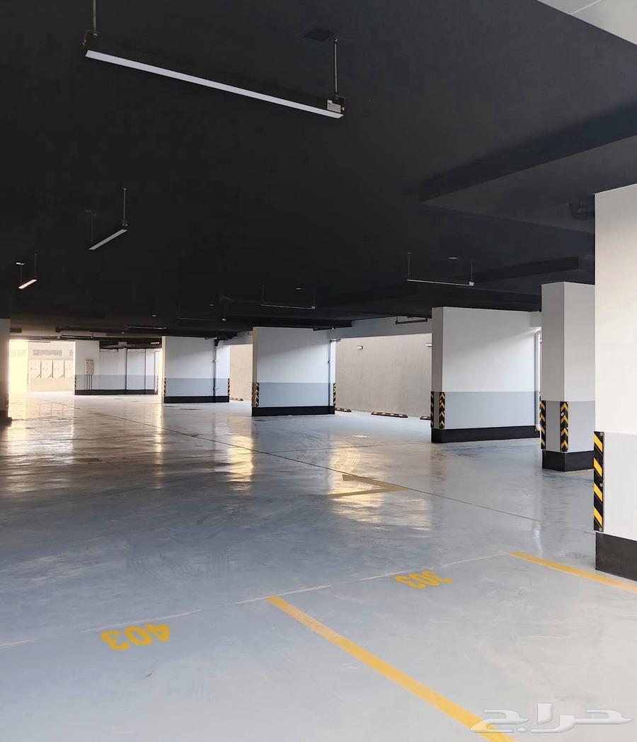 3 bedroom apartment in Al Khour, Eastern Province 2