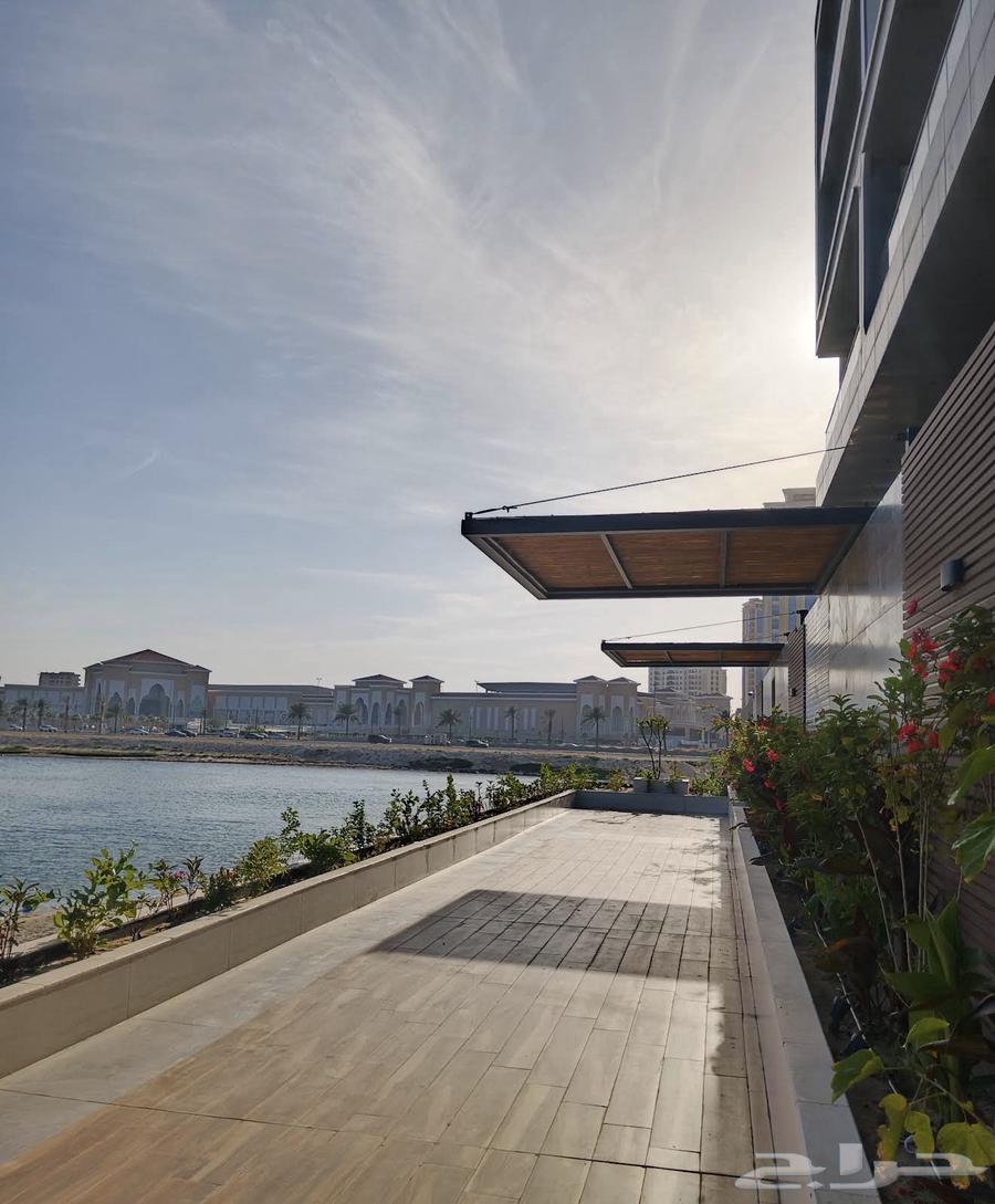 3 bedroom apartment in Al Khour, Eastern Province 4