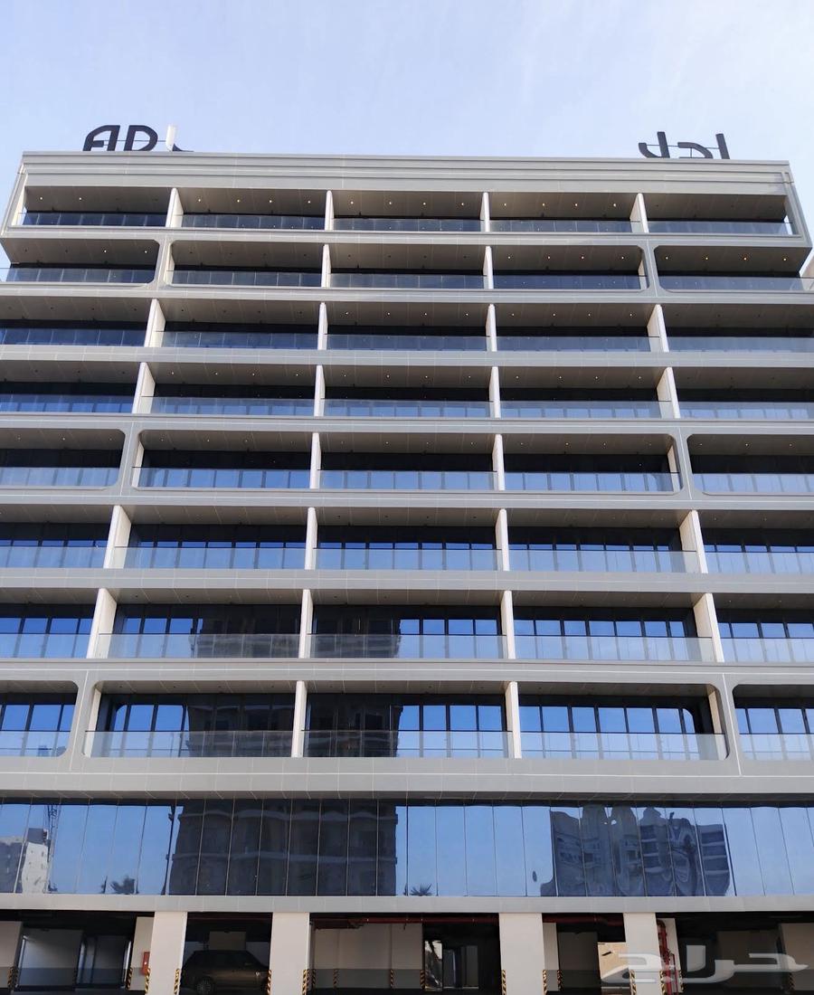 3 bedroom apartment in Al Khour, Eastern Province