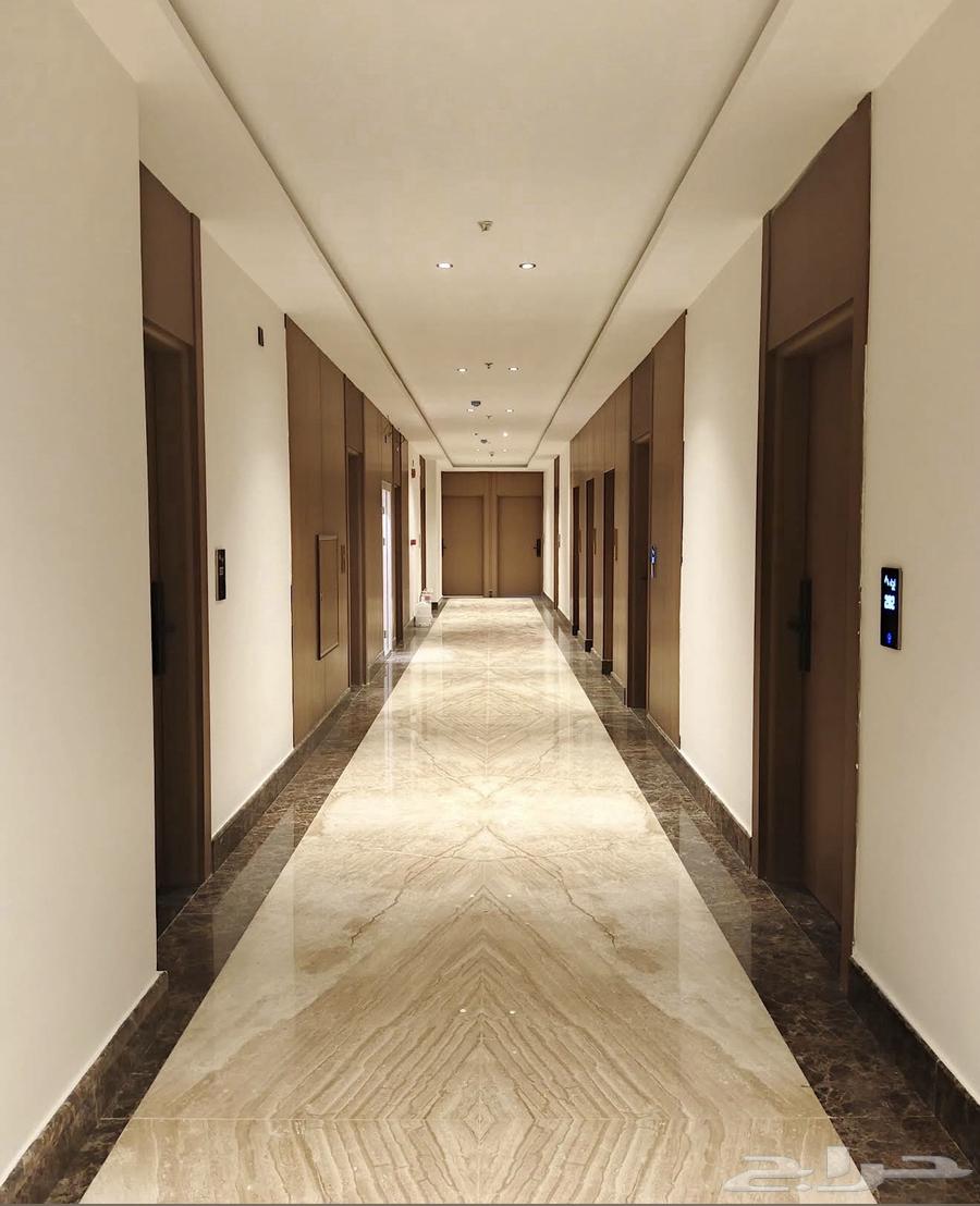 3 bedroom apartment in Al Khour, Eastern Province 3