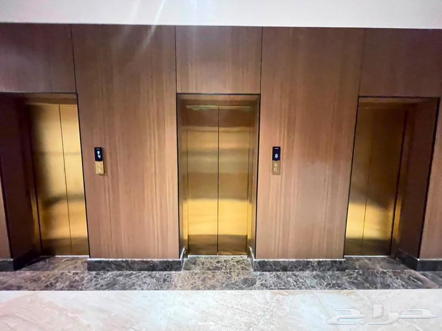 3 bedroom apartment in Al Khour, Eastern Province 5