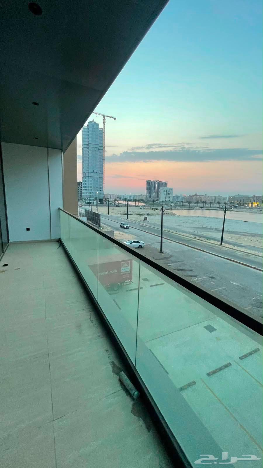 3 bedroom apartment in Al Khour, Eastern Province 44