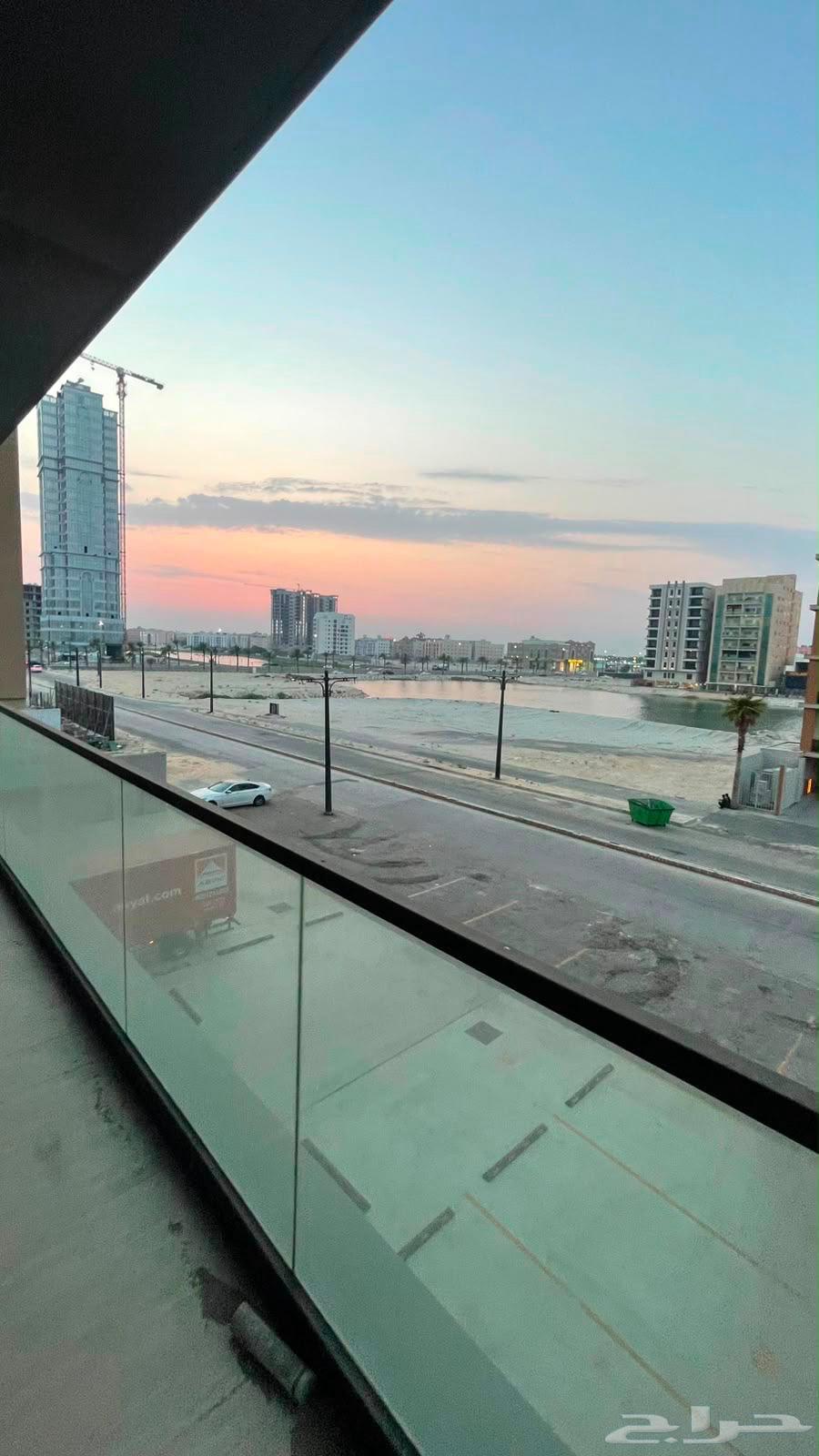 3 bedroom apartment in Al Khour, Eastern Province 42