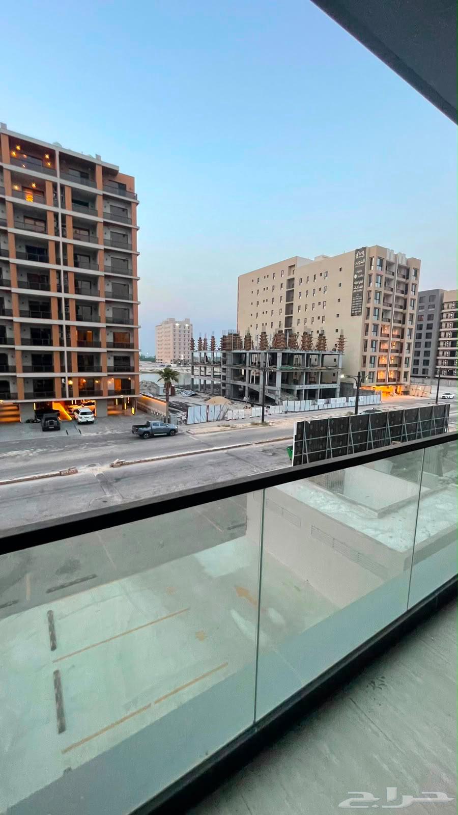 3 bedroom apartment in Al Khour, Eastern Province 34