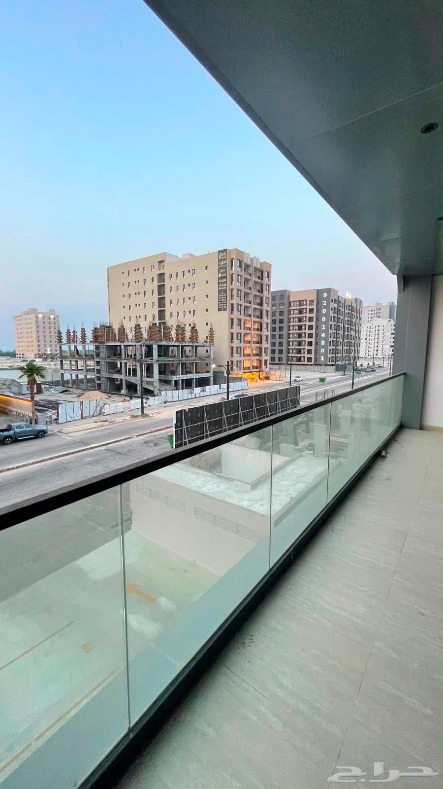 3 bedroom apartment in Al Khour, Eastern Province 43