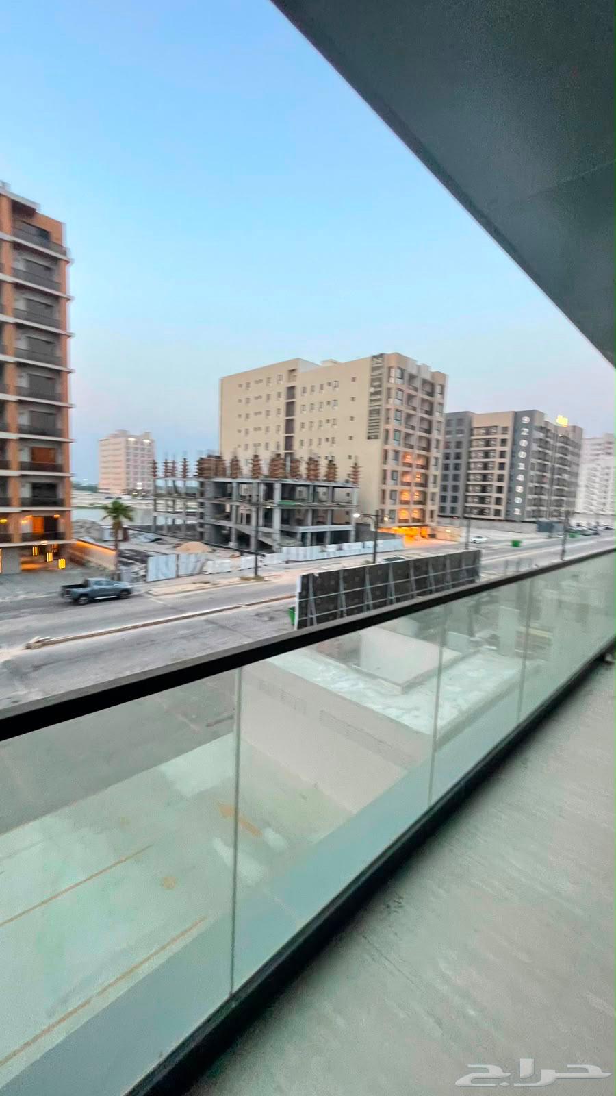3 bedroom apartment in Al Khour, Eastern Province 35