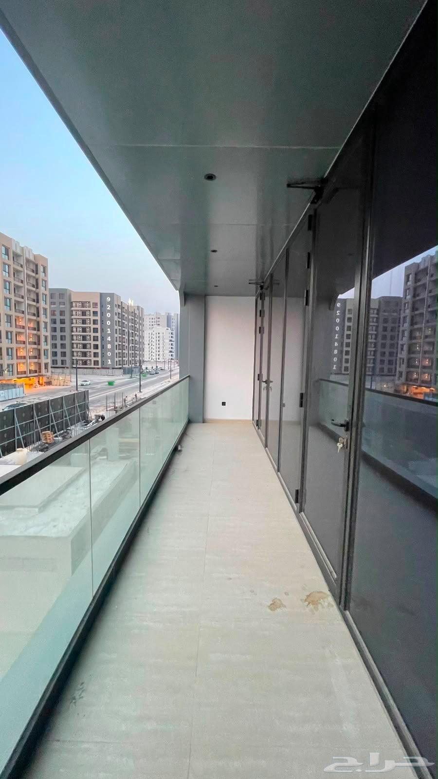 3 bedroom apartment in Al Khour, Eastern Province 41