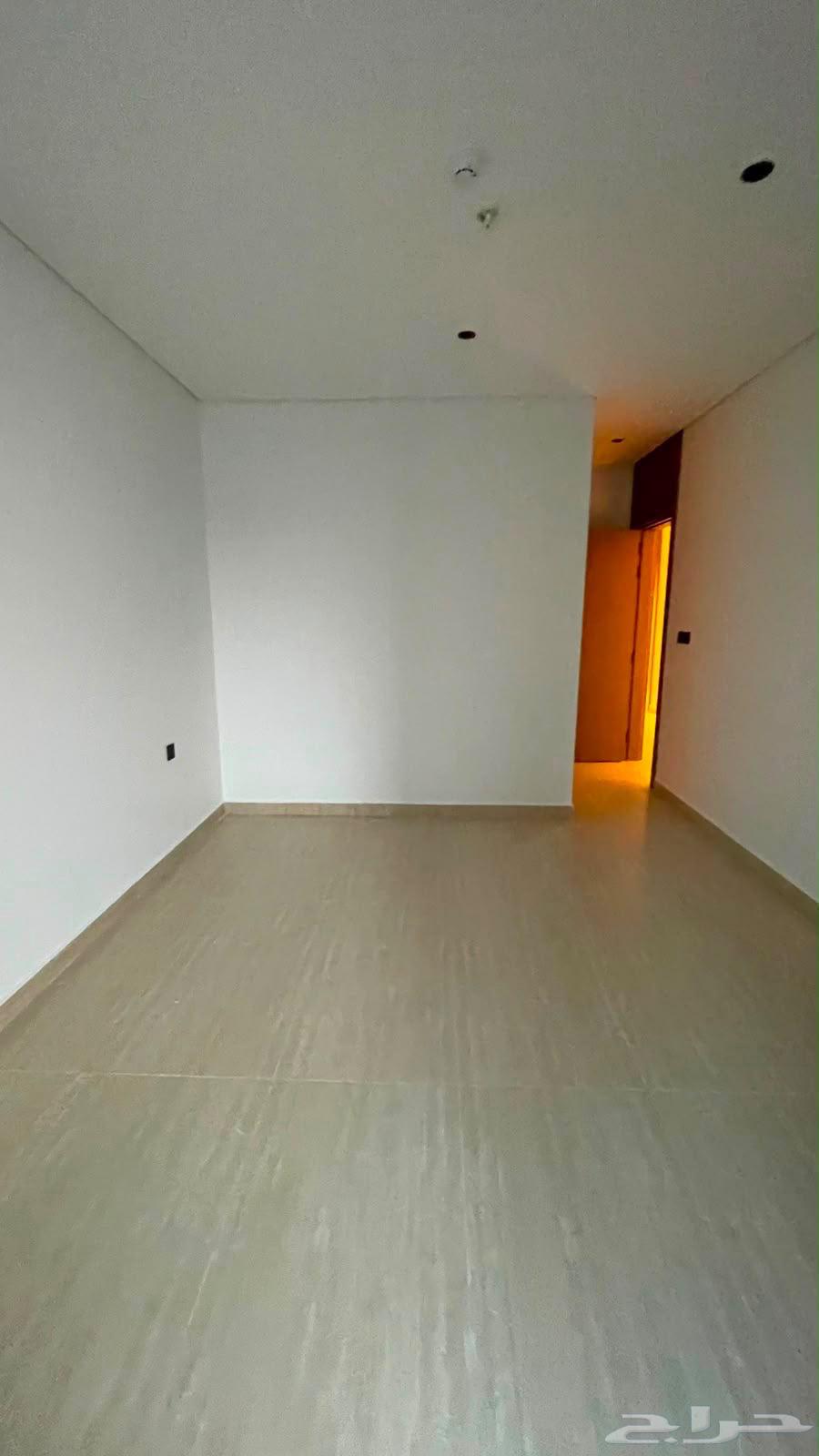 3 bedroom apartment in Al Khour, Eastern Province 45
