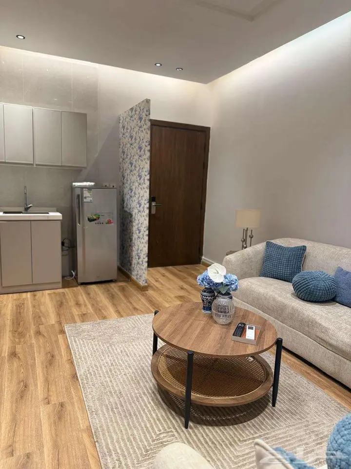 1 bedroom apartment in Al Khaleej, Eastern Province 4