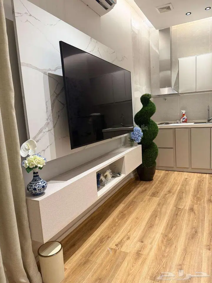 1 bedroom apartment in Al Khaleej, Eastern Province