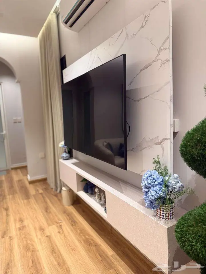 1 bedroom apartment in Al Khaleej, Eastern Province 3