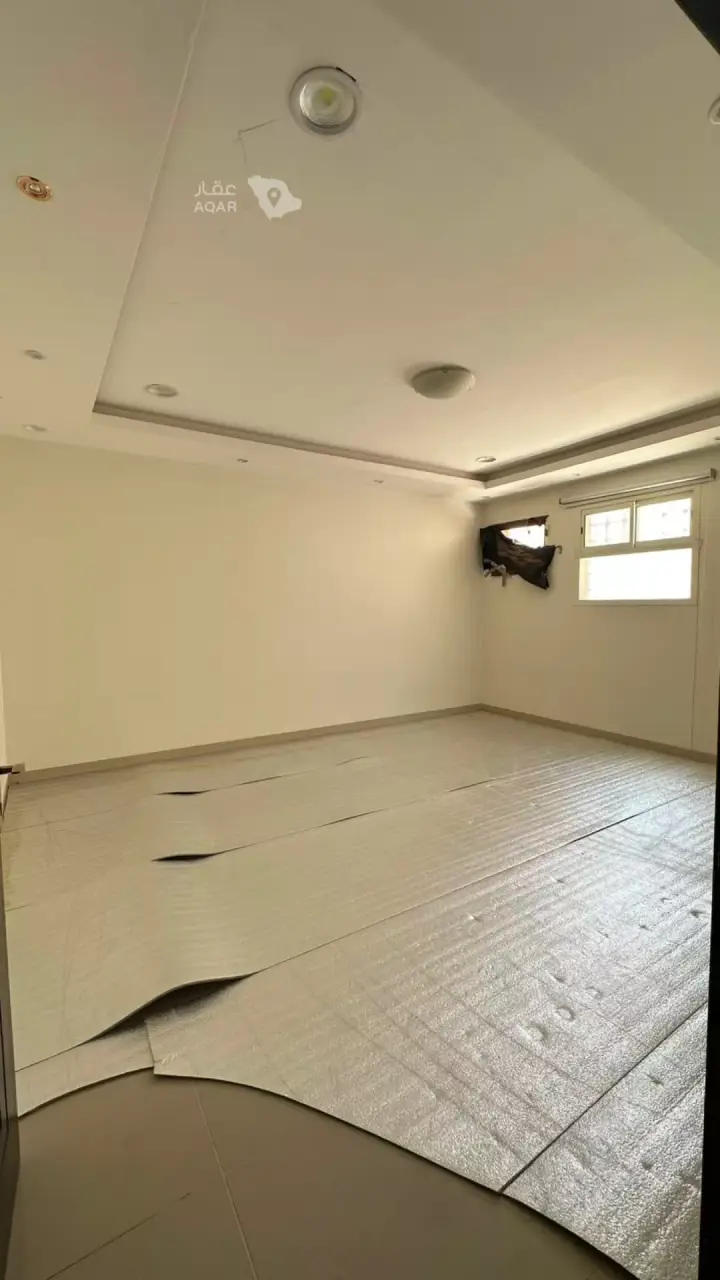 3 bedroom apartment in Dhahrat Namar, Riyadh 8