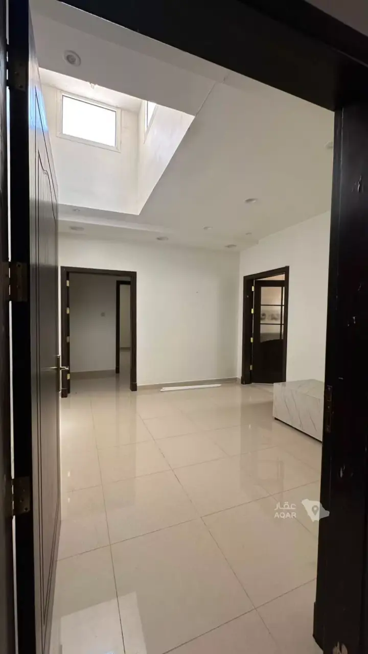 3 bedroom apartment in Dhahrat Namar, Riyadh 5