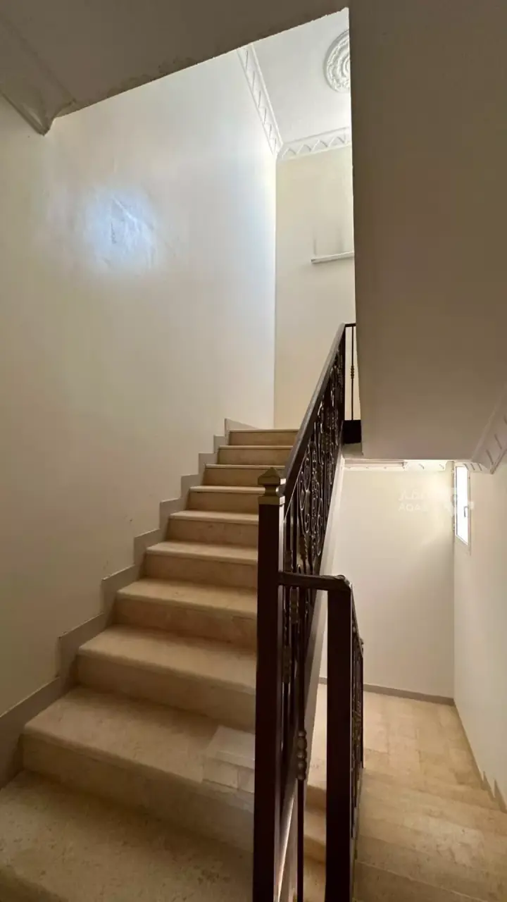 3 bedroom apartment in Dhahrat Namar, Riyadh 2
