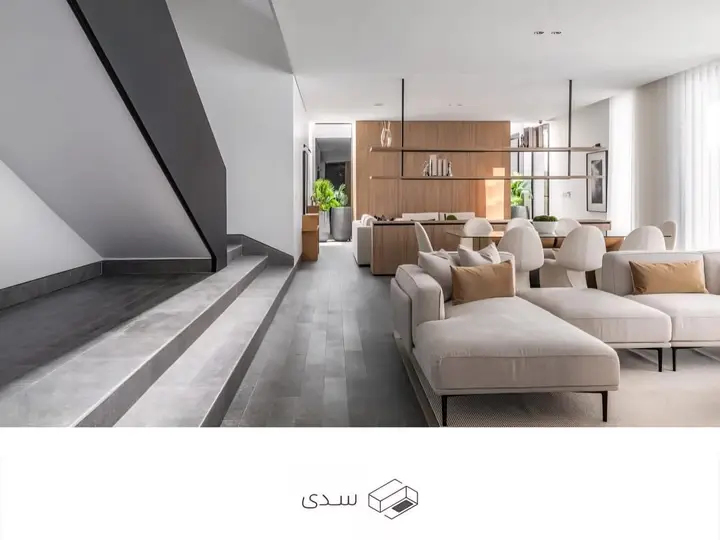 4 bedroom land in As Sadafah, Eastern Province 4