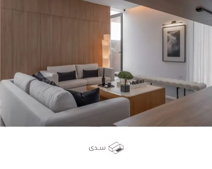 4 bedroom land in As Sadafah, Eastern Province 6
