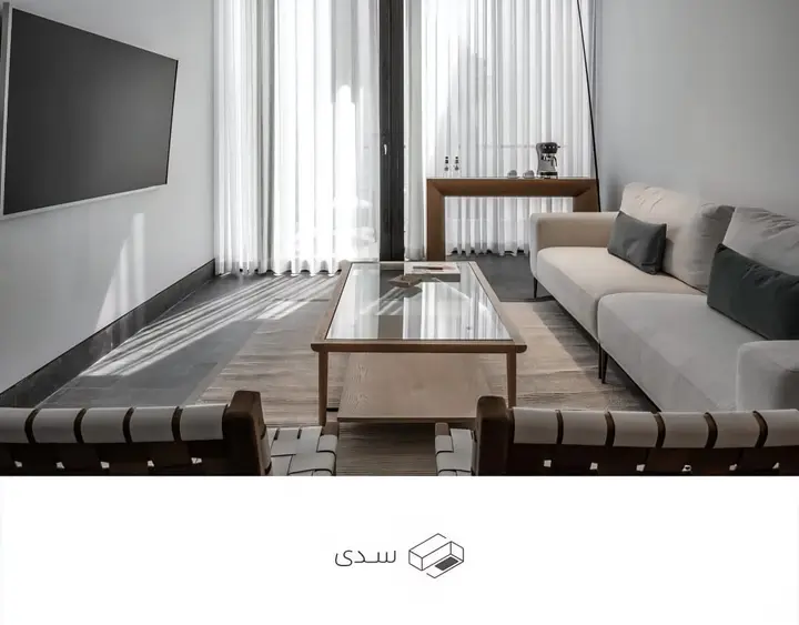 4 bedroom land in As Sadafah, Eastern Province 7