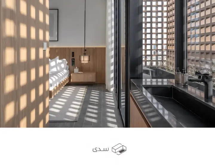 4 bedroom land in As Sadafah, Eastern Province 8