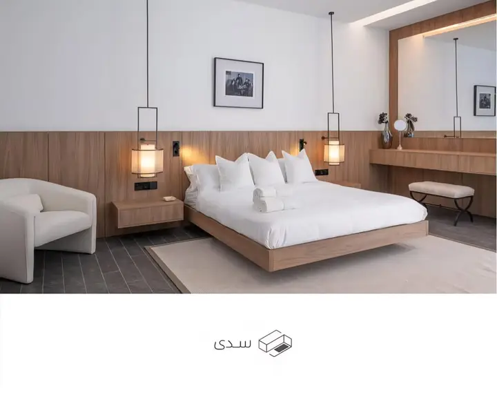 4 bedroom land in As Sadafah, Eastern Province 9