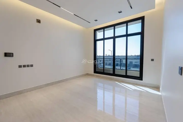 3 bedroom apartment in Al Yarmouk, Riyadh 3