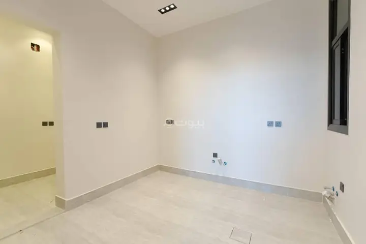 3 bedroom apartment in Al Yarmouk, Riyadh 4