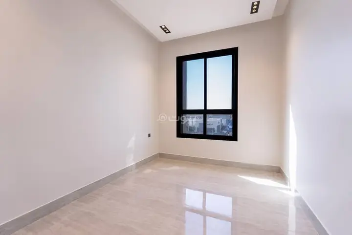 3 bedroom apartment in Al Yarmouk, Riyadh 6