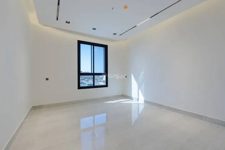 3 bedroom apartment in Al Yarmouk, Riyadh 13